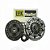 Kit de Embreagem Fiat Doblo, Idea, Palio, Punto, Siena, Strada e Uno-Luk - Imagem 1