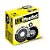 Kit de Embreagem Fiat Doblo, Idea, Palio, Punto, Siena, Strada e Uno-Luk - Imagem 3