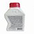 Selante para Radiador 500ml - Imagem 2