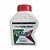 Selante para Radiador 500ml - Imagem 1