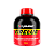 Firelub Graxa Lubrificante 180ml - Imagem 1