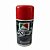 Ktodit Protetor de Polo de Bateria 120g - Imagem 1