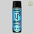 Perfect Clean  via tanque FLEX  500ml - Imagem 1