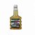 Super Treatment 500ml - Imagem 1