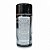 Graxa Branca Spray 200ml - Imagem 2
