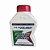 Super Flush Direção Hidráulica 500ml - Imagem 1