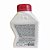 Super Flush Direção Hidráulica 500ml - Imagem 2