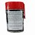 Anti-Chio Eliminador de Ruídos para Freio a Disco 250ml - Imagem 2