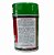 Vaselina Spray 300ml - Imagem 2