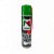 Vaselina Spray 300ml - Imagem 1