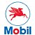 Óleo de Motor 20w50 Mobil SL 1L - Imagem 3