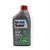 Óleo de Motor Sintético 5w30 API/SP 1L - Imagem 1