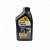 Óleo de Motor  Delvac 15w40 Mineral para Motores Diesel - Imagem 1