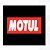 Óleo de Motor 5w40 Motul 1L - Imagem 3
