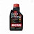 Óleo de Motor 5w40 Motul 1L - Imagem 1