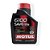 Óleo de Motor 0W20 Motul 1L - Imagem 1