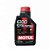 Óleo de Motor 5W30 Motul 1L - Imagem 1