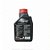Óleo de Motor 15W40 Motul 1L - Imagem 2
