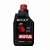 Óleo de Câmbio Multi DCTF  Motul 1L - Imagem 1