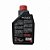 Óleo de Câmbio Multi DCTF  Motul 1L - Imagem 2