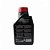 Óleo de Motor 10W30 Motul 1L - Imagem 2