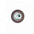 Kit Correia Dentada Idea/Siena/Uno - Gates KS208 - Imagem 5