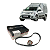 Kit Correia Dentada Idea/Siena/Uno - Gates KS208 - Imagem 3