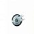 Kit Correia Dentada Gol/Polo/Saveiro/Space Fox - Gates KS101 - Imagem 2