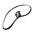 Kit Correia Dentada Gol/Polo/Saveiro/Space Fox - Gates KS101 - Imagem 1