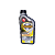 Óleo de Motor Havoline 0w20 1L - Imagem 1