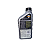 Óleo de Motor Havoline 0w20 1L - Imagem 2