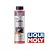 OIL ADDITIV Liqui Moly - Imagem 1
