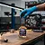 MicroFlex Booster para Motores Flex Álcool Gasolina E Gnv - Original - Imagem 3