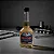 MicroFlex Booster para Motores Flex Álcool Gasolina E Gnv - Original - Imagem 1