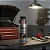 LIQUI MOLY OIL ADDITIV 300ML - Imagem 1