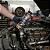 LIQUI MOLY OIL ADDITIV 300ML - Imagem 2