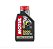 MOTUL 10W30 5000 4T LUBRIFICANTE PARA MOTO - Imagem 1