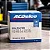 Filtro Óleo Acdelco 19433934 Pf48 - Imagem 1