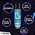 Limpa Bicos Injetores Descarbonizante 500ml - Perfect Clean - Imagem 3