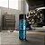 Limpa Bicos Injetores Descarbonizante 500ml - Perfect Clean - Imagem 1