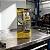 Cola Selante Motor Alta Temperatura Sticks Cinza 85g - Imagem 1