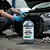Aditivo Radiador Verde Arrefecimento Original Kia Unidade - Imagem 1