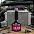 Limpa Radiador Concentrado Cleaner-rad Fex - Imagem 1