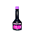 Limpa Radiador Concentrado Cleaner-rad Fex - Imagem 2