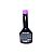 Limpa Radiador Concentrado Cleaner-rad Fex - Imagem 3