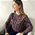 BLUSA TRICOT ONÇA FUNNY - Imagem 3