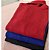 BLUSA TRICOT BASIC GOLA ALTA - Imagem 7