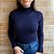 BLUSA TRICOT BASIC GOLA ALTA - Imagem 6