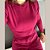 CONJUNTO TRICOT JADE (APENAS VERDE) - Imagem 4