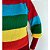 BLUSA TRICOT COLORFUL - Imagem 4